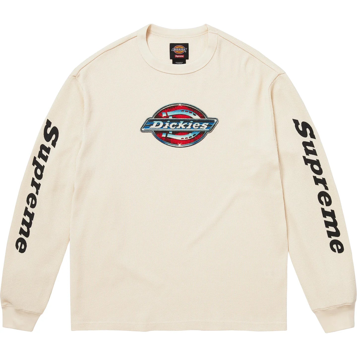 SUPREME DICKIES THERMAL – Trade Point_HK