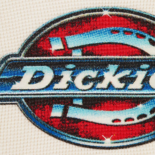 SUPREME DICKIES THERMAL