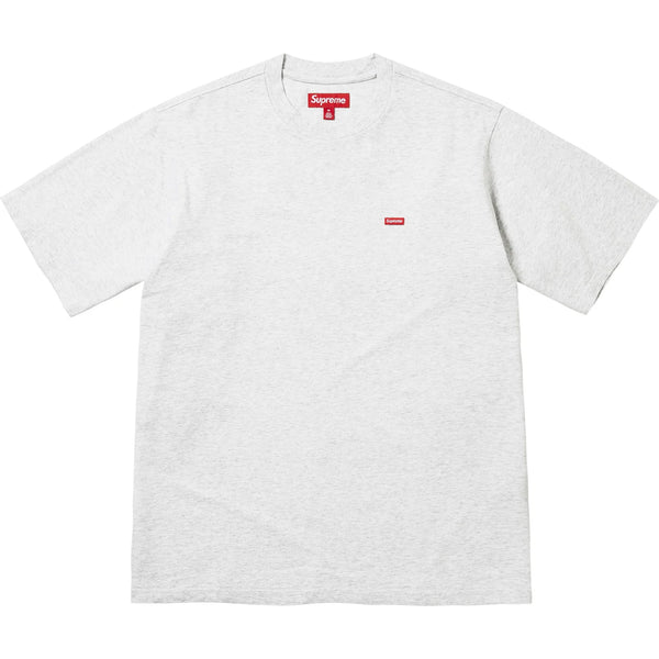 SUPREME SMALL BOX TEE SS26