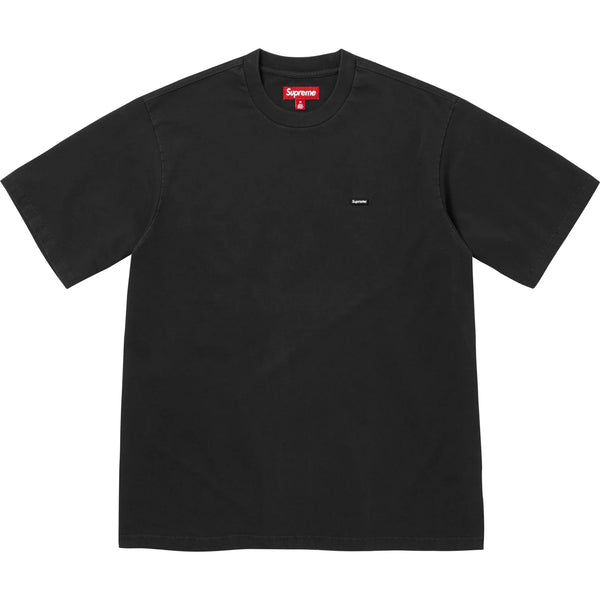 SUPREME SMALL BOX TEE SS26