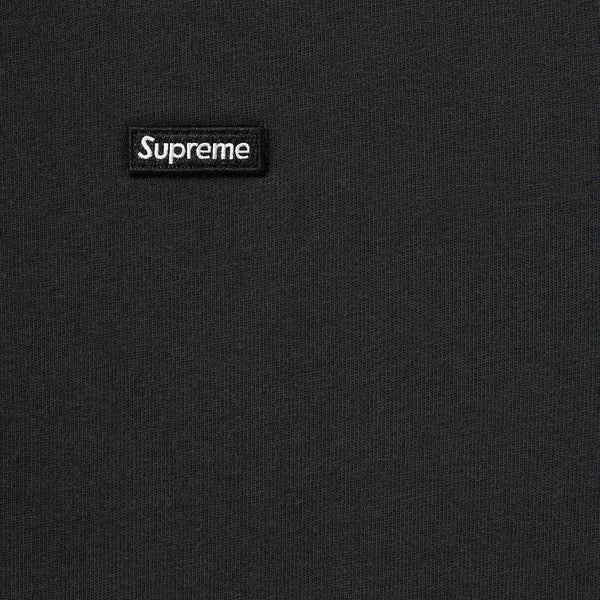 SUPREME SMALL BOX TEE SS26