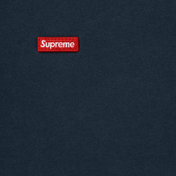 SUPREME SMALL BOX TEE SS26