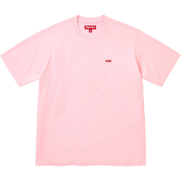 SUPREME SMALL BOX TEE SS26