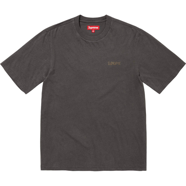 SUPREME ZODIAC SS TOP