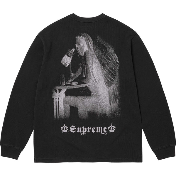 SUPREME ANGEL THERMAL