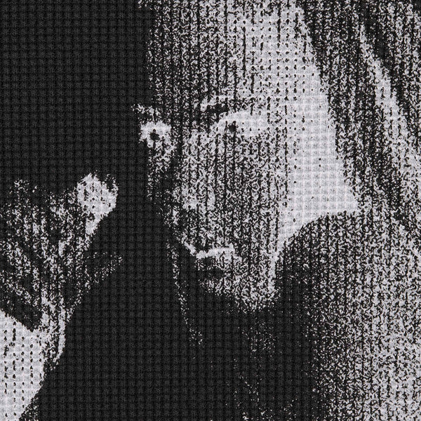 SUPREME ANGEL THERMAL