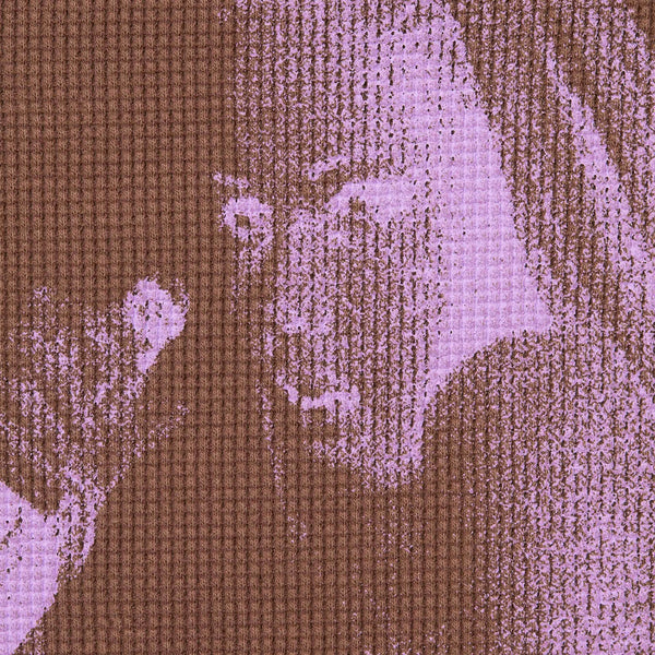 SUPREME ANGEL THERMAL