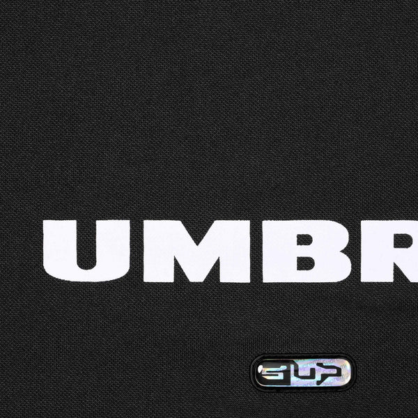 SUPREME UMBRO OLD ENGLISH SOCCER JERSEY