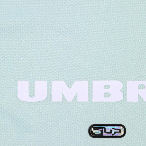 SUPREME UMBRO OLD ENGLISH SOCCER JERSEY