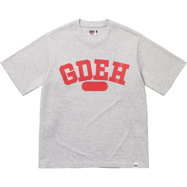 SUPREME GOODENOUGH S/S TOP