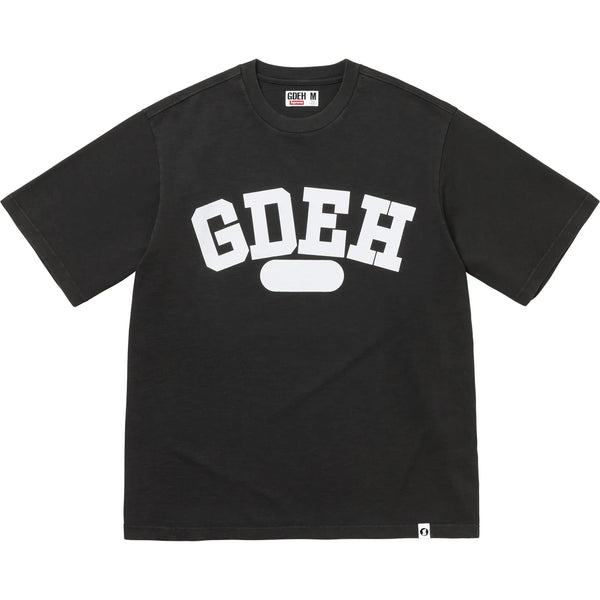 SUPREME GOODENOUGH S/S TOP