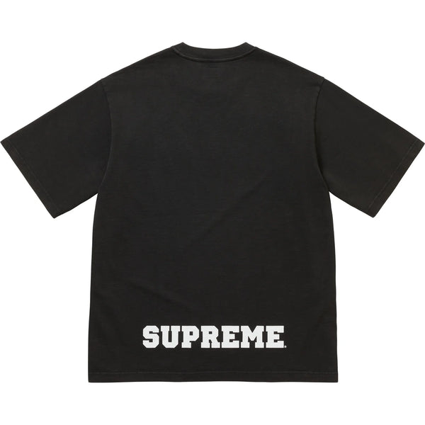 SUPREME GOODENOUGH S/S TOP