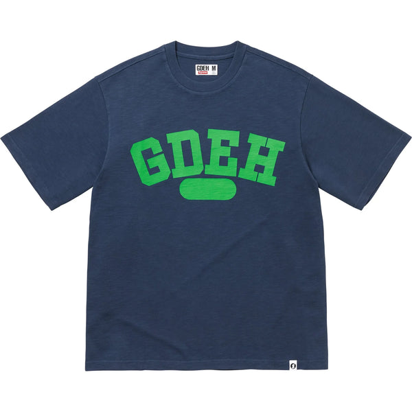 SUPREME GOODENOUGH S/S TOP