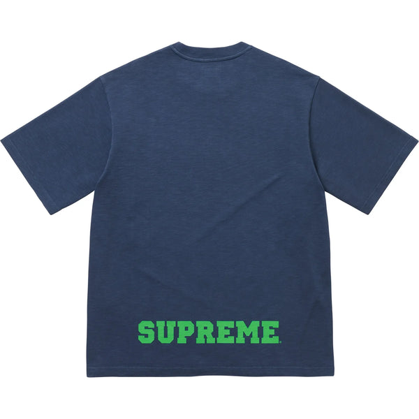 SUPREME GOODENOUGH S/S TOP