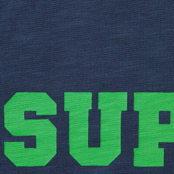 SUPREME GOODENOUGH S/S TOP