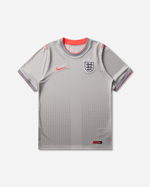 PALACE NIKE ENGLAND DRI-FIT ACADEMY PRO SHORT-SLEEVE FOOTBALL TOP IH1670-052