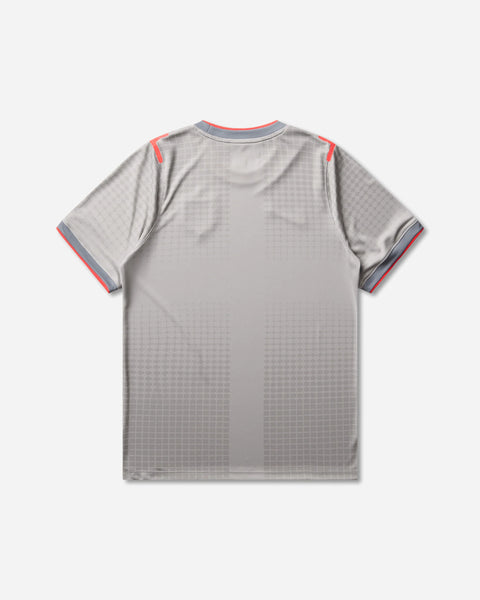 PALACE NIKE ENGLAND DRI-FIT ACADEMY PRO SHORT-SLEEVE FOOTBALL TOP IH1670-052