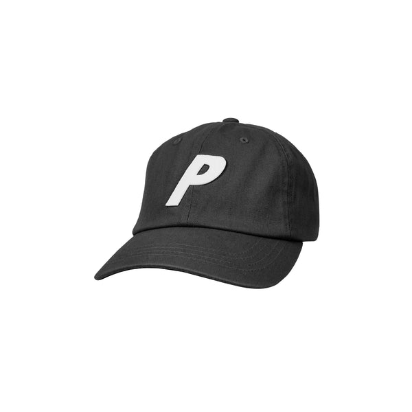 PALACE P 6-PANEL SS25
