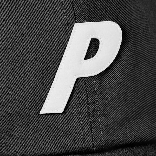 PALACE P 6-PANEL SS25