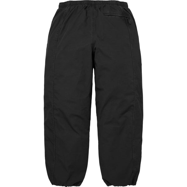 SUPREME UMBRO COTTON RIPSTOP TRACK PANT