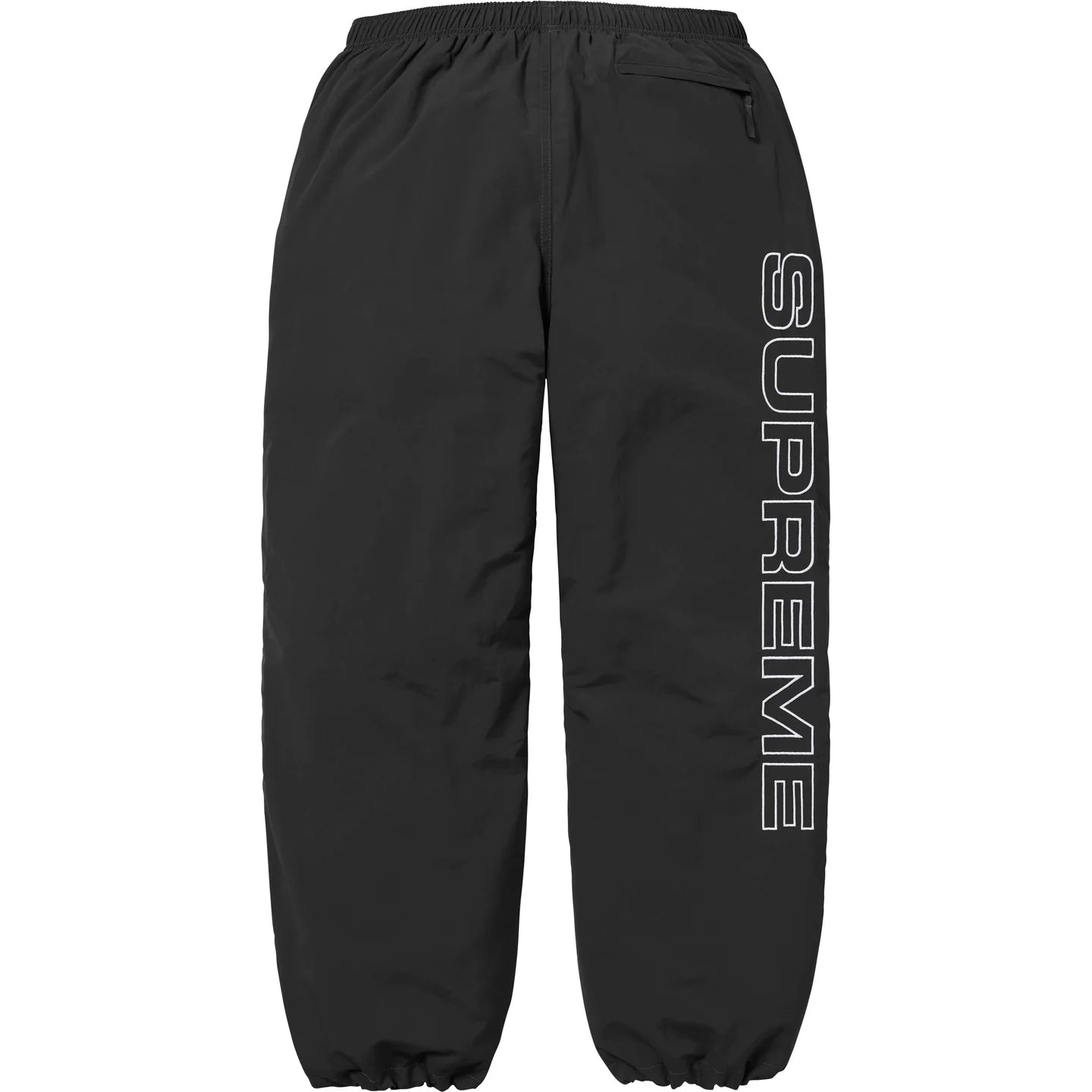 P58_FW24_EmbroideredLogoTrackP