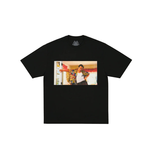 PALACE PAL-ACE T-SHIRT