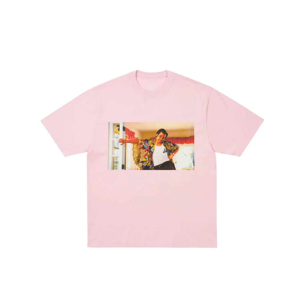 【送料込】PALACE PAL-ACE Tシャツ PALACE PAL-ACE T-SHIRT – Trade Point_HK