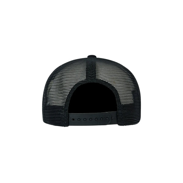 PALACE CARHARTT TRUCKER HAT