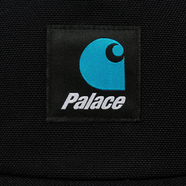 PALACE CARHARTT TRUCKER HAT