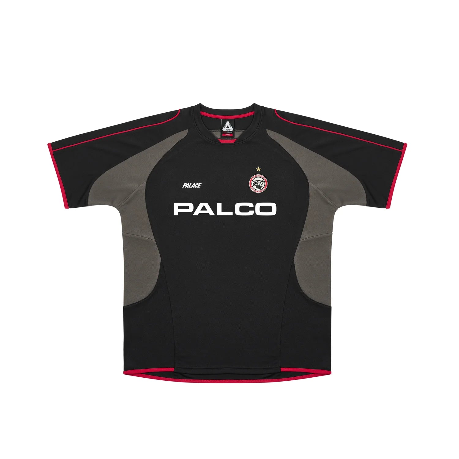 PALACE PRO TEAM PALCO JERSEY – Trade Point_HK
