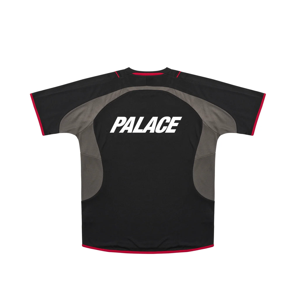 PALACE PRO TEAM PALCO JERSEY – Trade Point_HK PALACE PRO TEAM PALCO JERSEY – Trade Point_HK