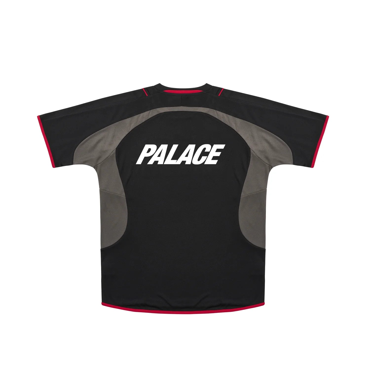 PALACE PRO TEAM PALCO JERSEY – Trade Point_HK