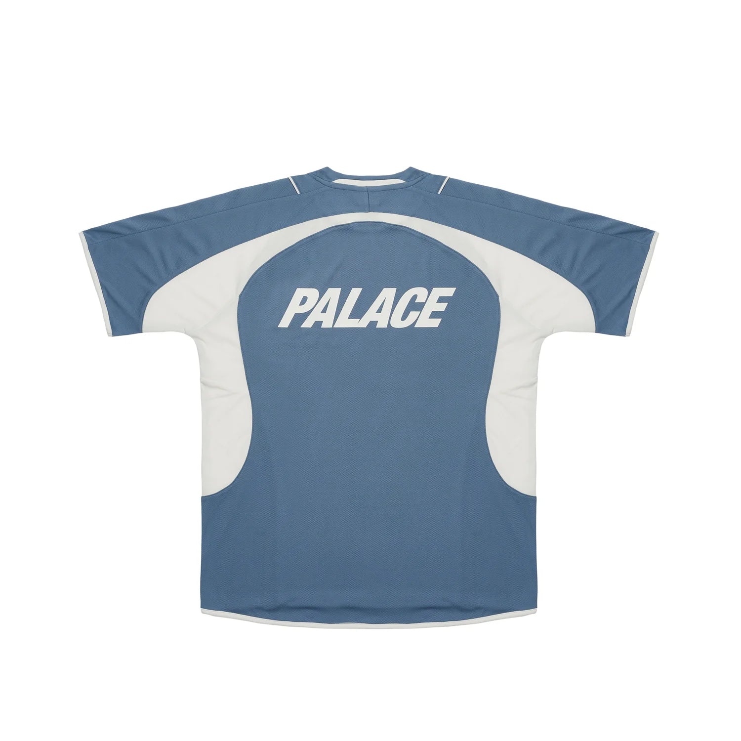 PALACE PRO TEAM PALCO JERSEY – Trade Point_HK