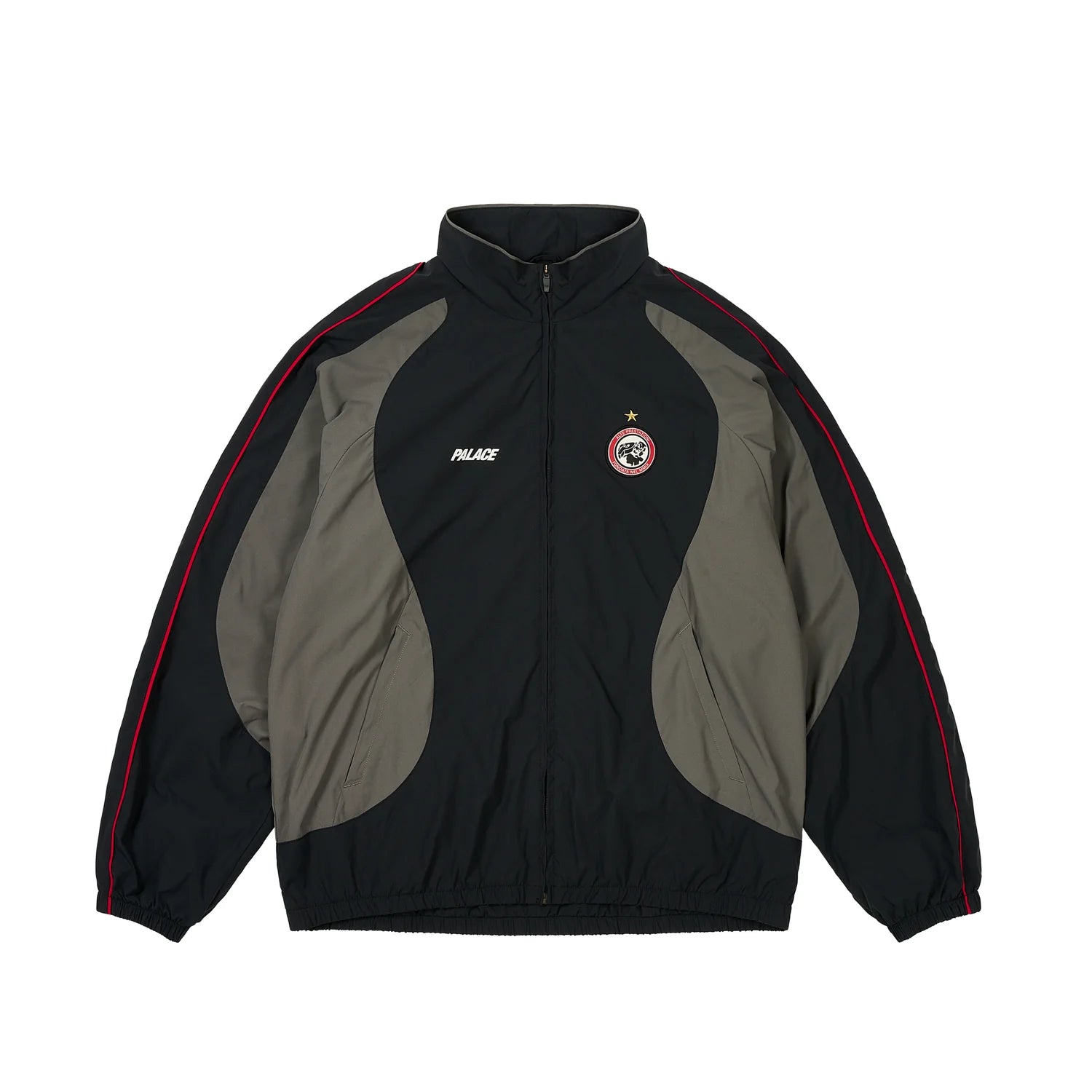 PRO-TEAM-PALCO-SHELL-JACKET-