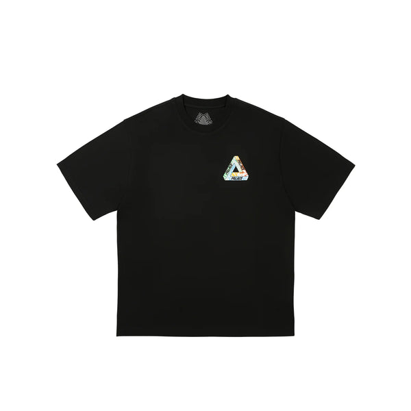 PALACE JUNGLE DREAM T-SHIRT