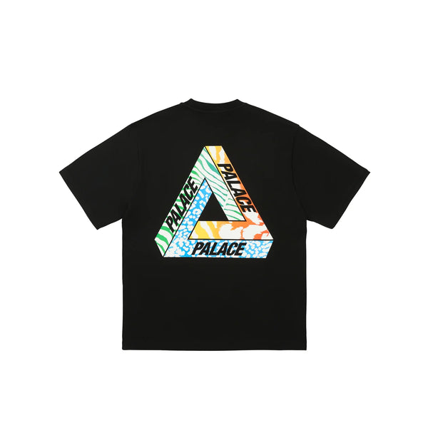 PALACE JUNGLE DREAM T-SHIRT