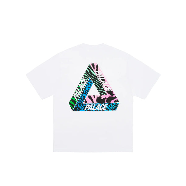 PALACE JUNGLE DREAM T-SHIRT