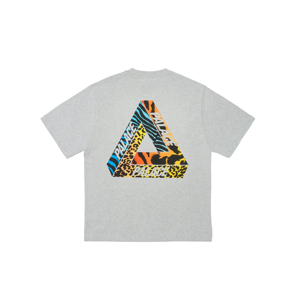 PALACE JUNGLE DREAM T-SHIRT