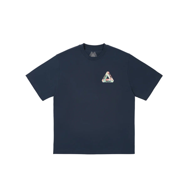 PALACE JUNGLE DREAM T-SHIRT