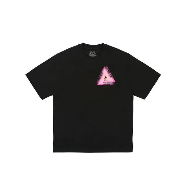 PALACE TRI-FADED T-SHIRT