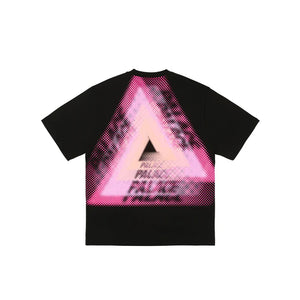 PALACE TRI-FADED T-SHIRT