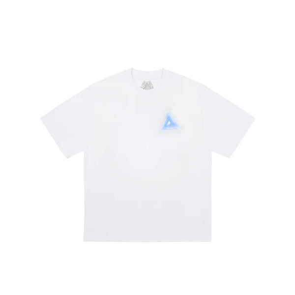 PALACE TRI-FADED T-SHIRT