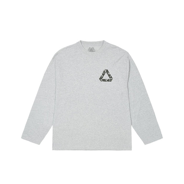 PALACE P3 LONGSLEEVE