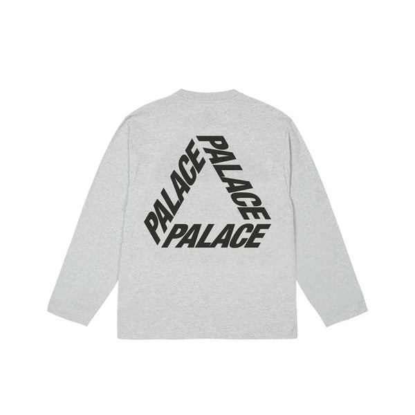 PALACE P3 LONGSLEEVE