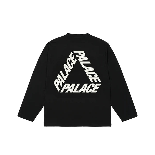 PALACE P3 LONGSLEEVE