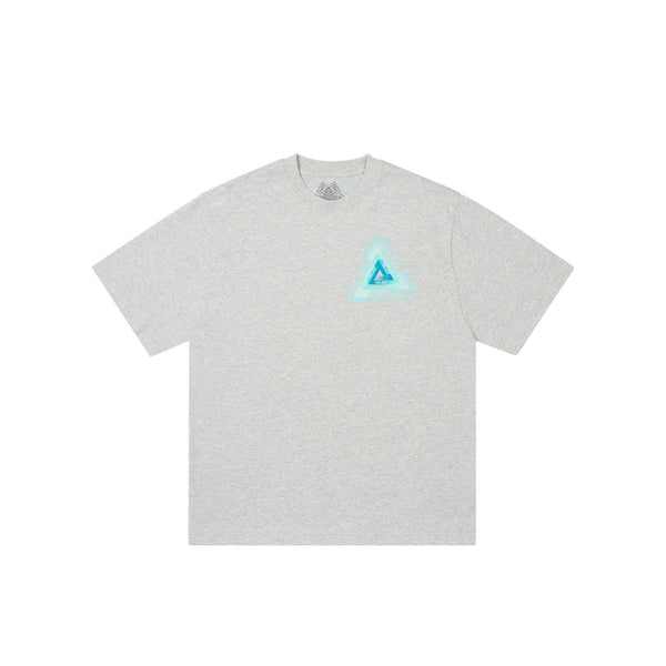 PALACE TRI-FADED T-SHIRT