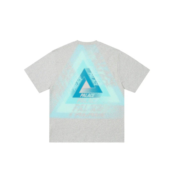 PALACE TRI-FADED T-SHIRT