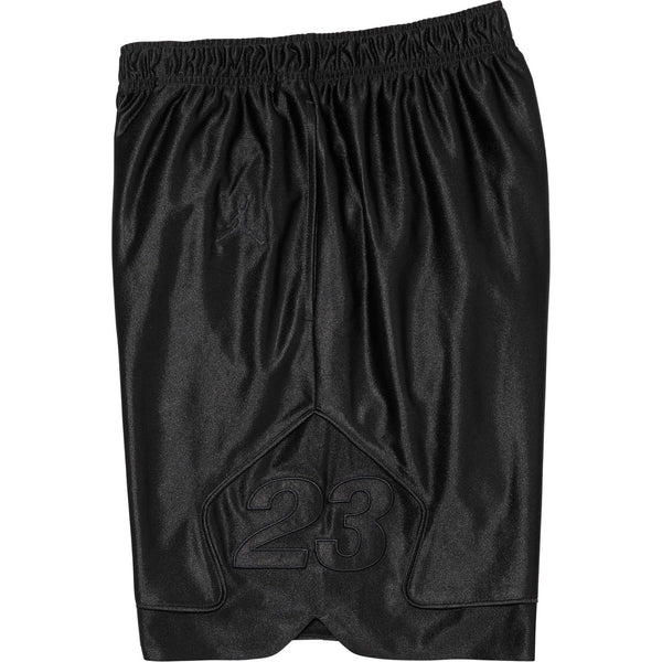 SUPREME JORDAN WARM UP SHORT