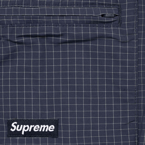 SUPREME RIPSTOP CARGO WATER SHORT SS26