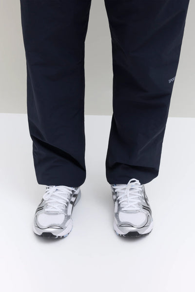 JJJJOUND ASICS GEL-KAYANO 14